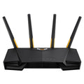 ASUS TUF AX3000 Dual Band Wi-Fi 6 Gaming Router [PC]