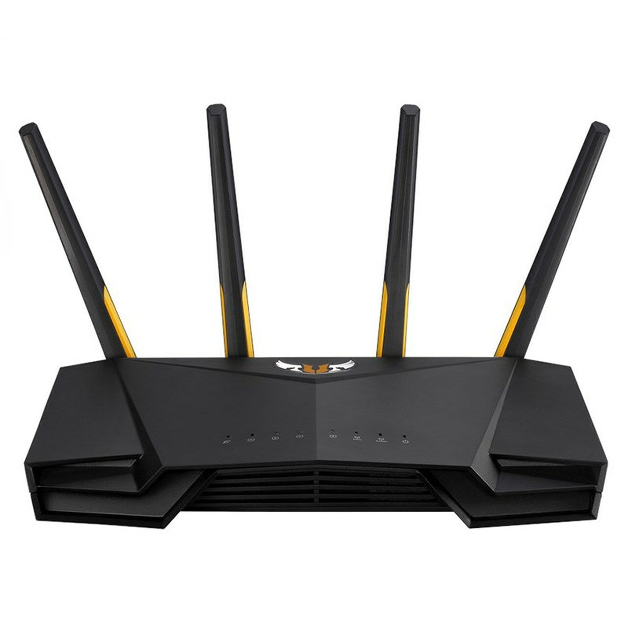 ASUS TUF AX3000 Dual Band Wi-Fi 6 Gaming Router [PC]
