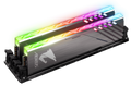 Gigabyte AORUS RGB Memory 16GB (2x8GB) 3200MHz [PC]