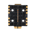 T-Motor F60A Mini 20x20 8S 4in1 AM32 ESC