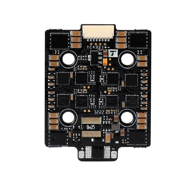 T-Motor F60A Mini 20x20 8S 4in1 AM32 ESC