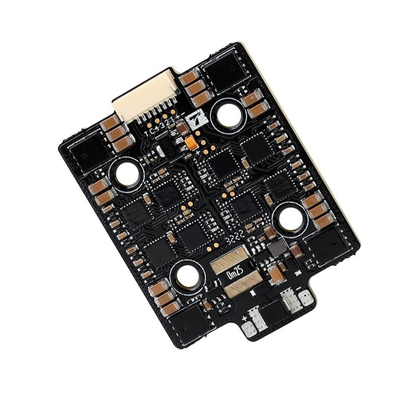 T-Motor F60A Mini 20x20 8S 4in1 AM32 ESC