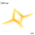 HQProp J37 4.9x3.7x3 Juicy Propellers (2CW+2CCW)