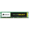Corsair 8GB (1x8GB) DDR3 1600MHz Value Select DIMM 11-11-11-30 240-pin, Lifetime warranty CMV8GX3M1A1600C11 [PC]
