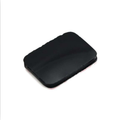 TBS Micro Battery Anti-Slip Pad (5PCS)