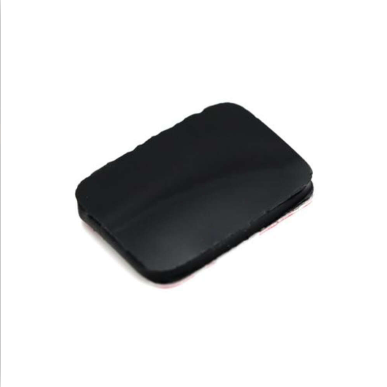 TBS Micro Battery Anti-Slip Pad (5PCS)