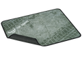 ASUS TUF GAMING P3 Mouse Pad 280X350X2MM NC05 [PC]