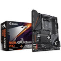 Gigabyte B550 Aorus Pro Motherboard [PC]