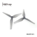 HQProp D6X4.5X3 6" Poly Carbonate Propeller (2CW+2CCW)
