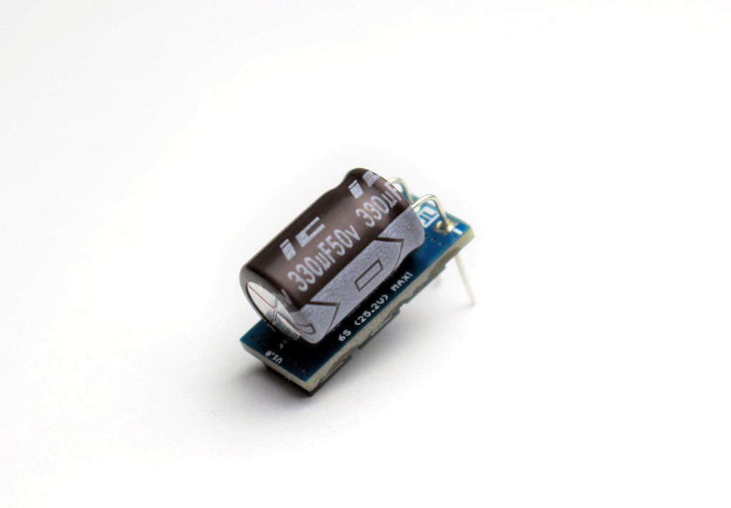 FETtec 6s Spike Absorber
