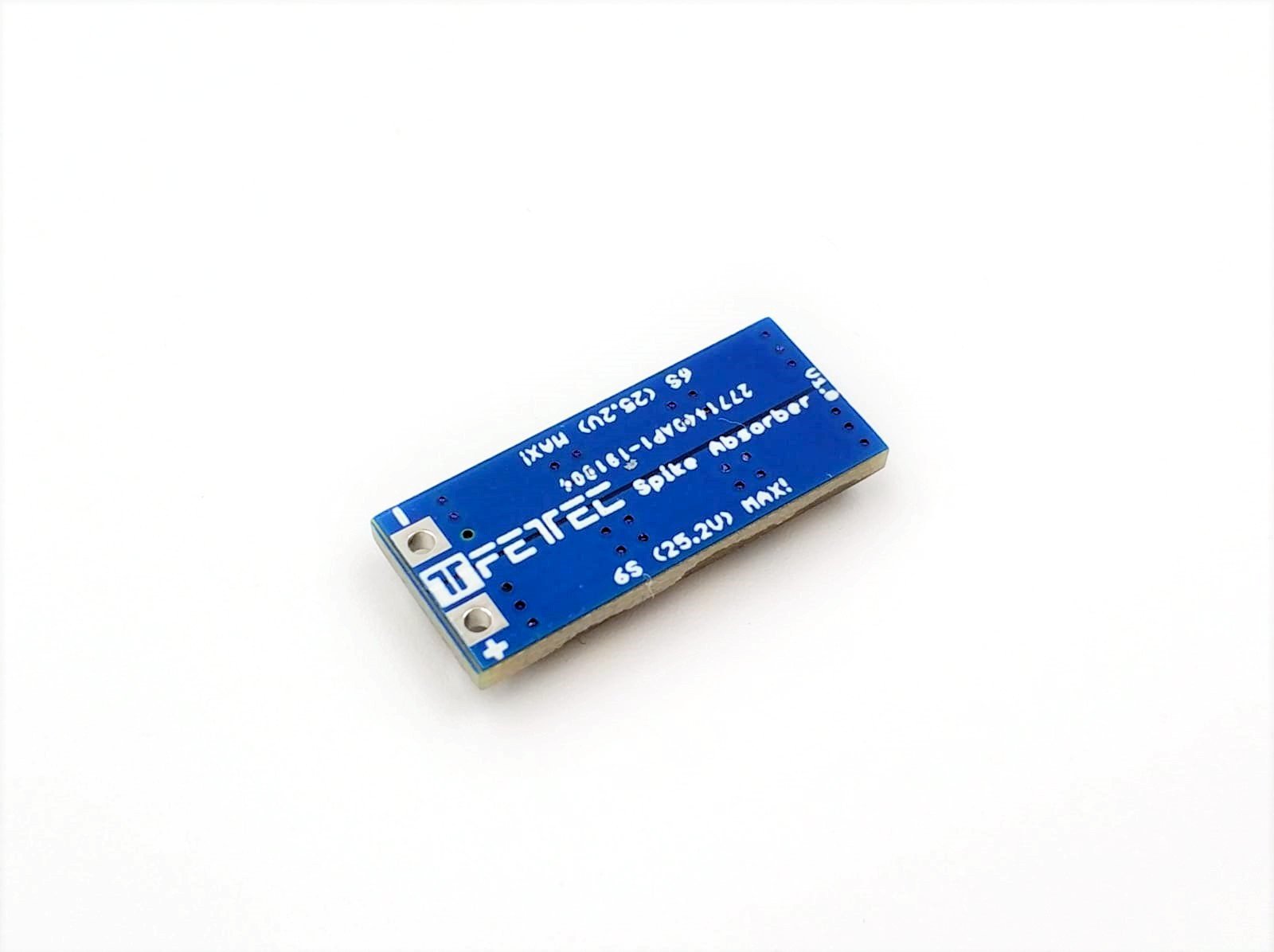 FETtec 6s Spike Absorber