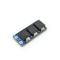 FETtec 6s Spike Absorber
