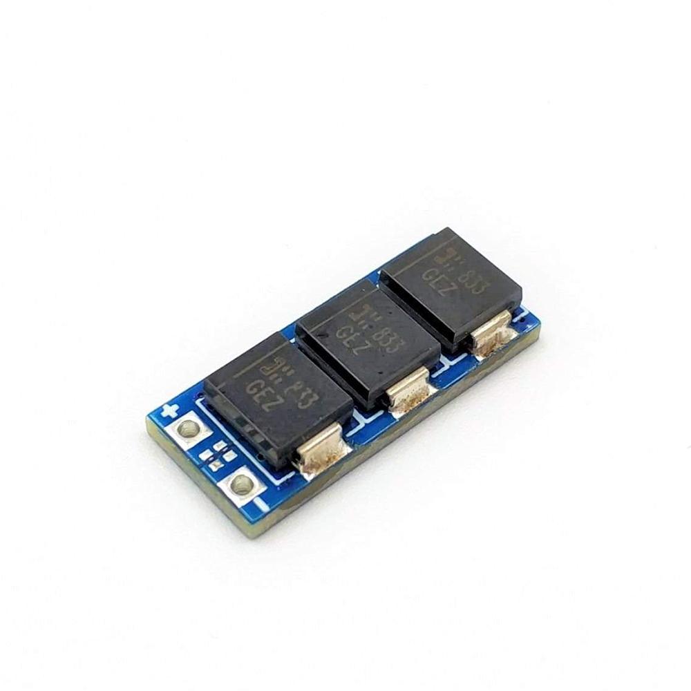 FETtec 6s Spike Absorber