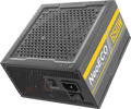 Antec NEP 650W 80+ Platinum, Fully Modular PSU