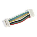 Flight Controller / ESC Breakout Cables JST-SH - Phaser FPV