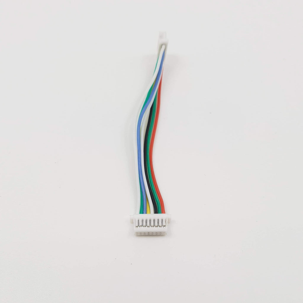 Flight Controller / ESC Breakout Cables JST-SH