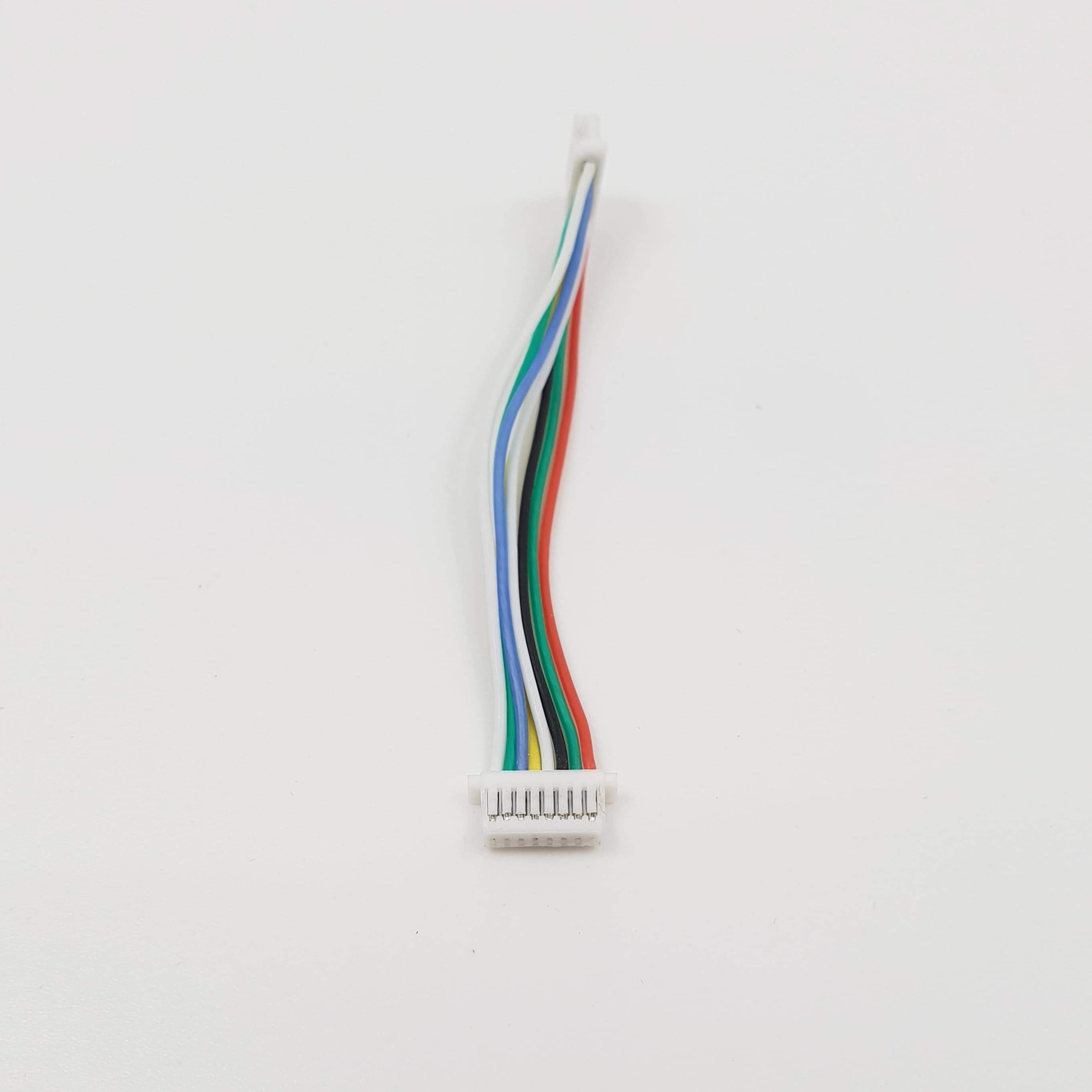 Flight Controller / ESC Breakout Cables JST-SH