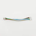 Flight Controller / ESC Breakout Cables JST-SH 8 Pin 8cm