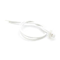 Flight Controller JST-SH Breakout Cables 2 Pin