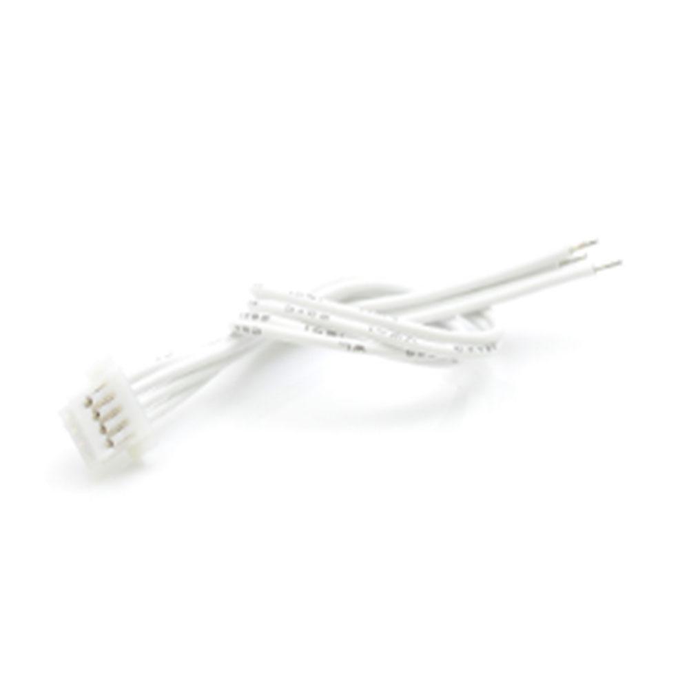 Flight Controller JST-SH Breakout Cables 4 Pin