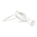 Flight Controller JST-SH Breakout Cables 6 Pin