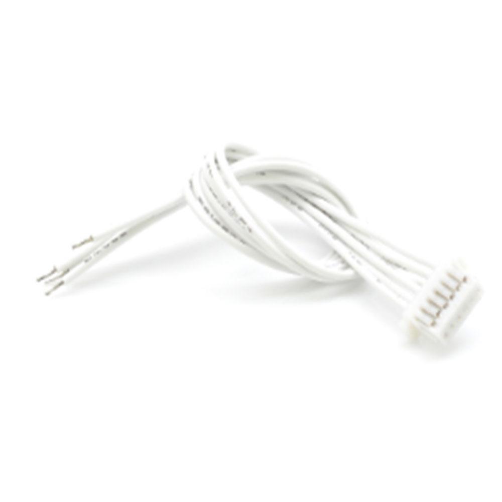 Flight Controller JST-SH Breakout Cables 6 Pin