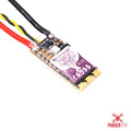 Flycolor X-Cross BL32 35A ESC (3-6s)