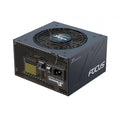 SeaSonic 750W FOCUS GX-750 Gold PSU (SSR-750FX) [PC]