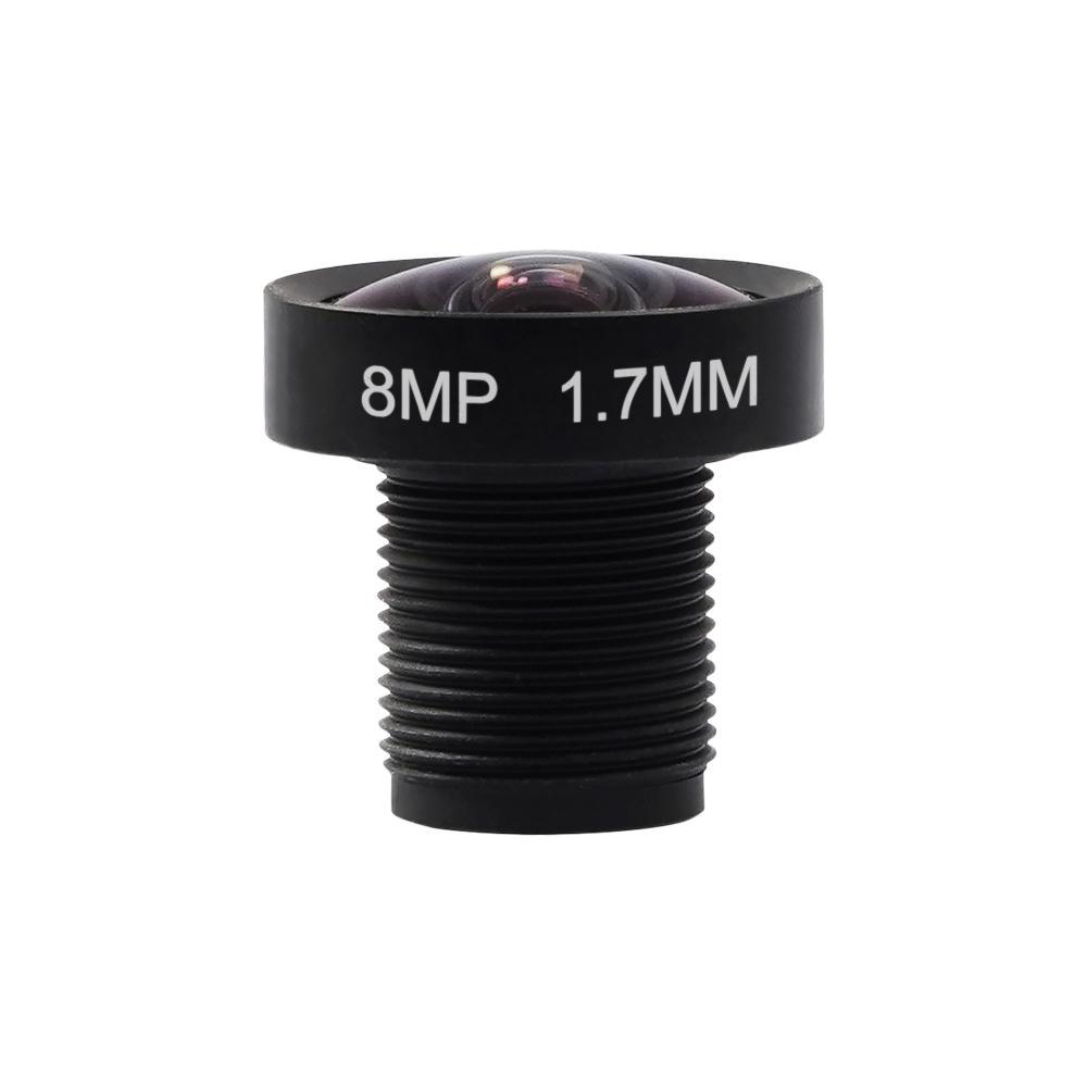 Foxeer 1.7mm M8 Lens for Predator Micro and Nano