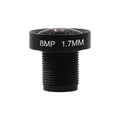 Foxeer 1.7mm M8 Lens for Predator Micro and Nano