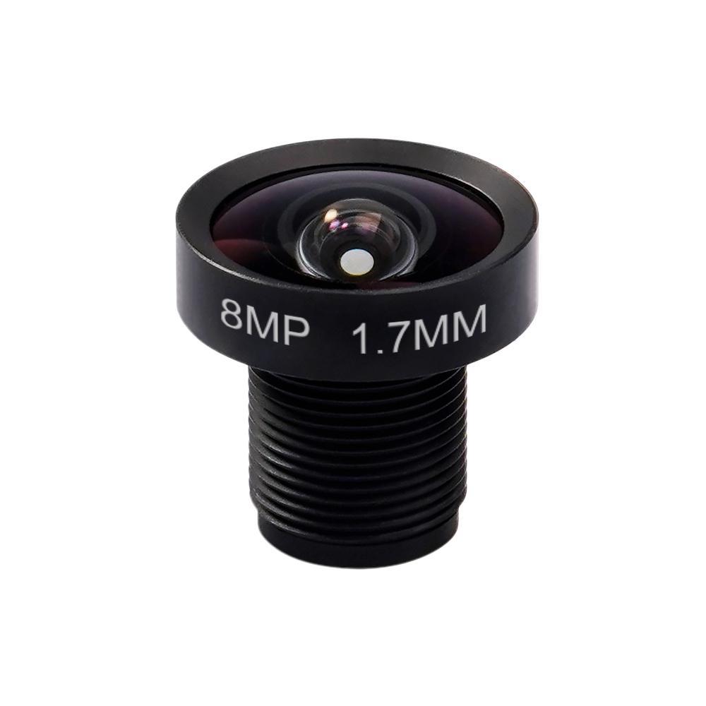 Foxeer 1.7mm M8 Lens for Predator Micro and Nano