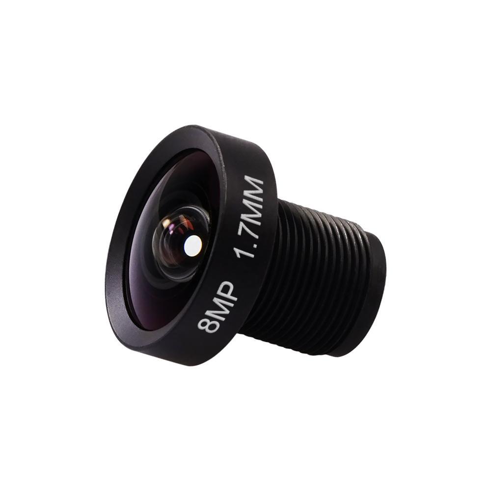 Foxeer 1.7mm M8 Lens for Predator Micro and Nano