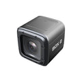 Foxeer BOX 2 4K Action FPV Camera