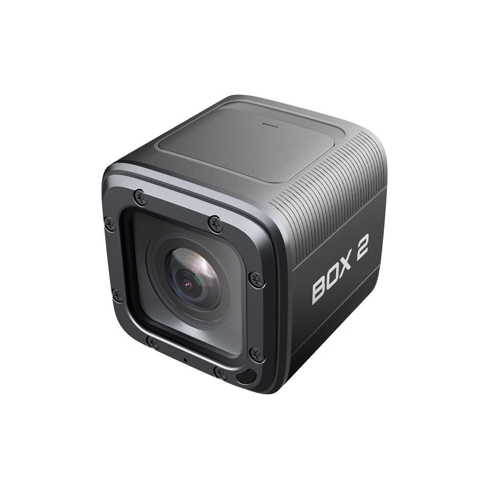 Foxeer BOX 2 4K Action FPV Camera