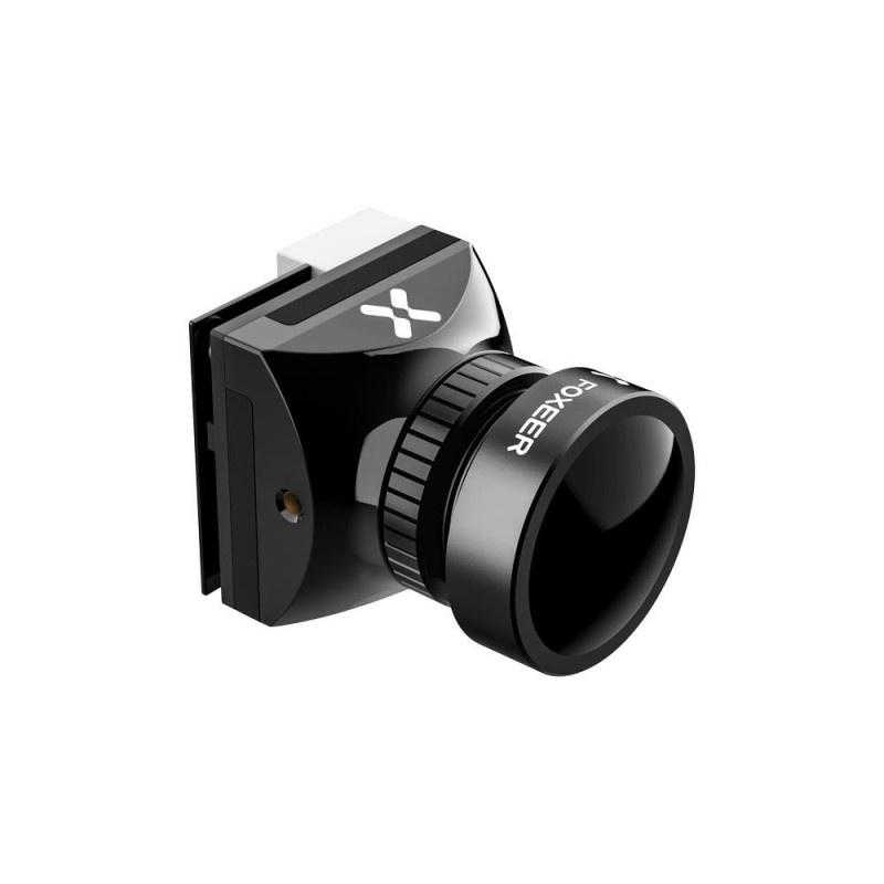 Foxeer Cat 3 Micro 1200TVL StarLight Low Latency FPV Camera HS1258