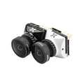 Foxeer Cat 3 Micro 1200TVL StarLight Low Latency FPV Camera HS1258