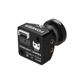 Foxeer Cat 3 Mini StarLight FPV Camera