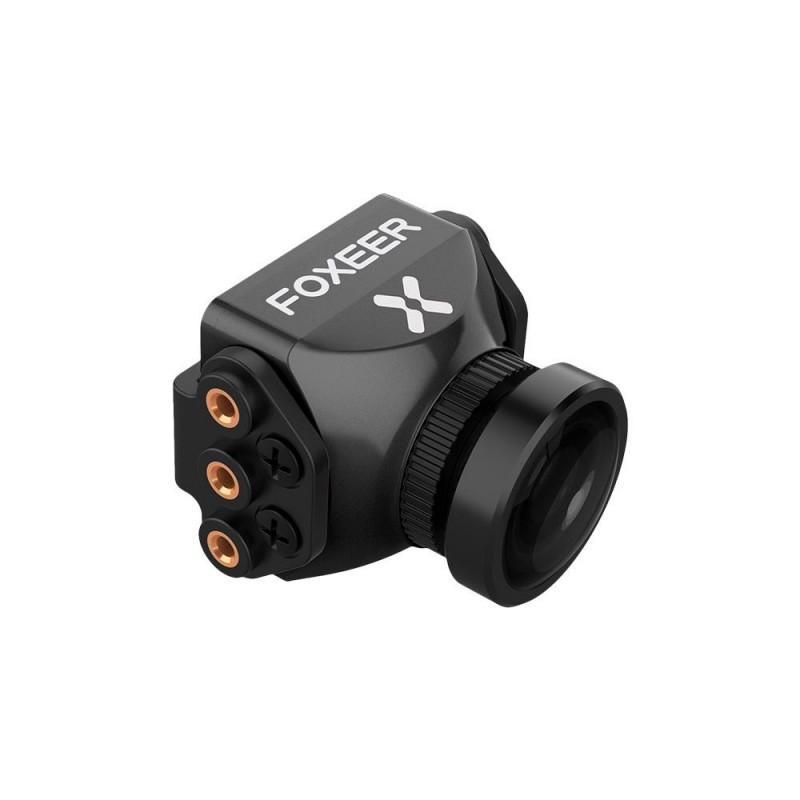 Foxeer Cat 3 Mini StarLight FPV Camera