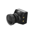 Foxeer Mini Standard Razer 1200TVL PAL NTSC Switchable 4ms Latency Black