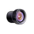 Foxeer MTV Replacement Lens M12 2.1mm CL1162 - Phaser FPV