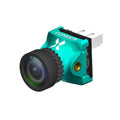 Foxeer Nano Predator 4 Racing FPV Camera Super WDR 4ms Latency
