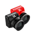 Foxeer Predator Micro V5 M8 1.7mm Camera 4:3 16:9 1000TVL WDR 5-40v HS1249