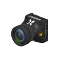 Foxeer Predator Nano V5 1000TVL 1.7mm FPV Camera