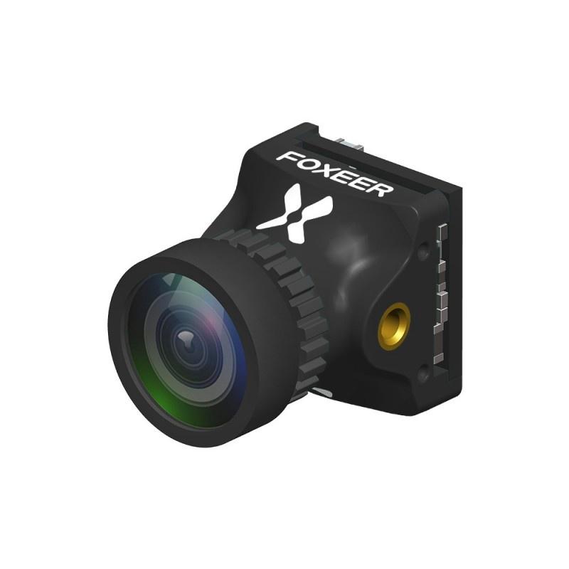 Foxeer Predator Nano V5 1000TVL 1.7mm FPV Camera