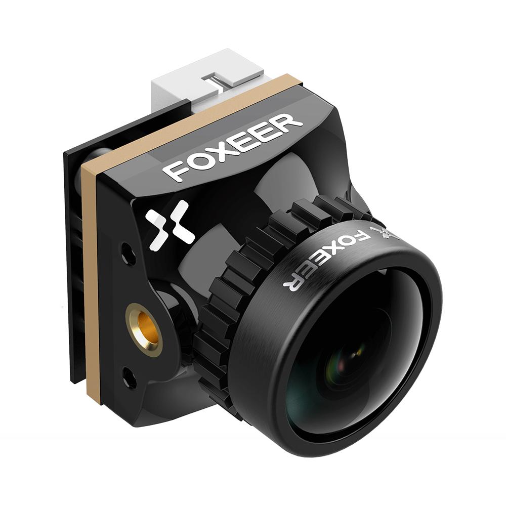 Foxeer Razer Nano 4:3 FPV Camera HS1242