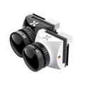 Foxeer Toothless 2 Micro 1200TVL 1/2" Sensor  FPV Camera