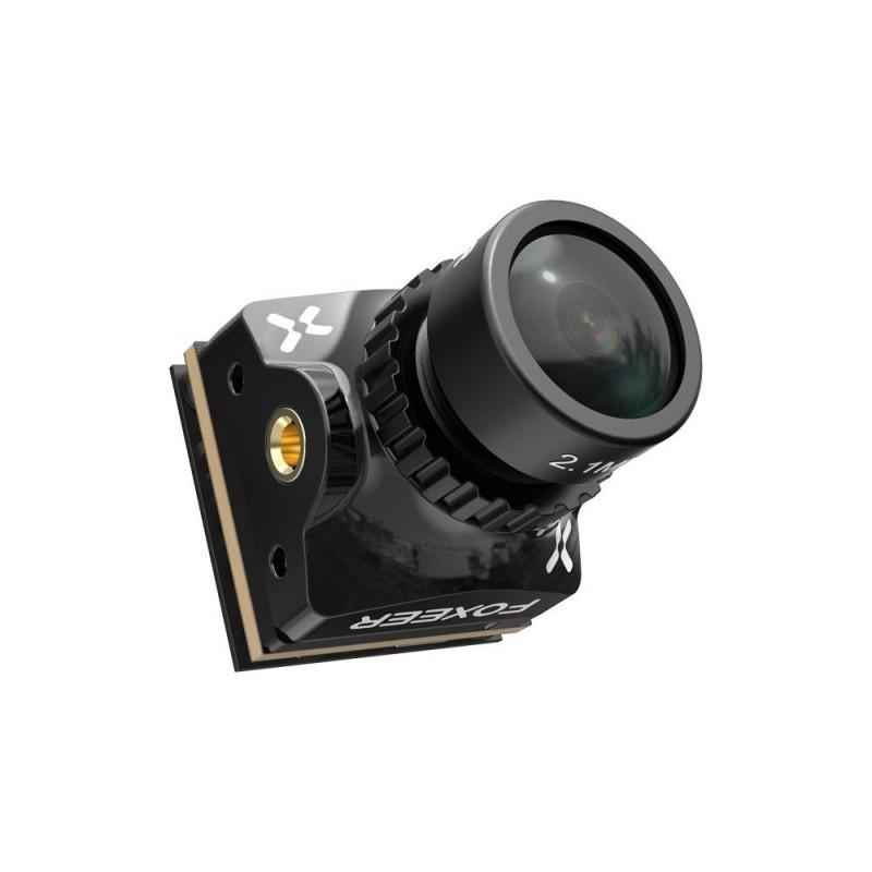 Foxeer Toothless 2 Nano FPV Camera HS1243