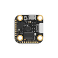Foxeer F722 V4 Pro ICM42688-P 20x20 Flight Controller