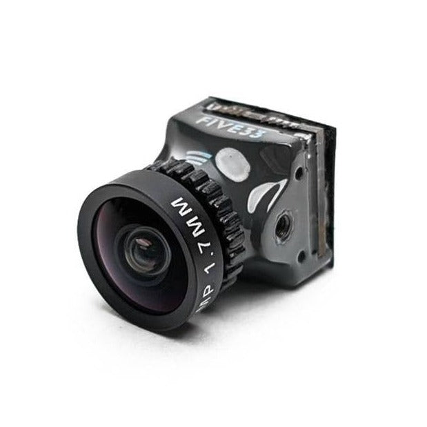 Foxeer Predator 5 Nano FPV Camera - Five33 Edition