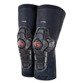 G-Form Pro-X2Knee Pads